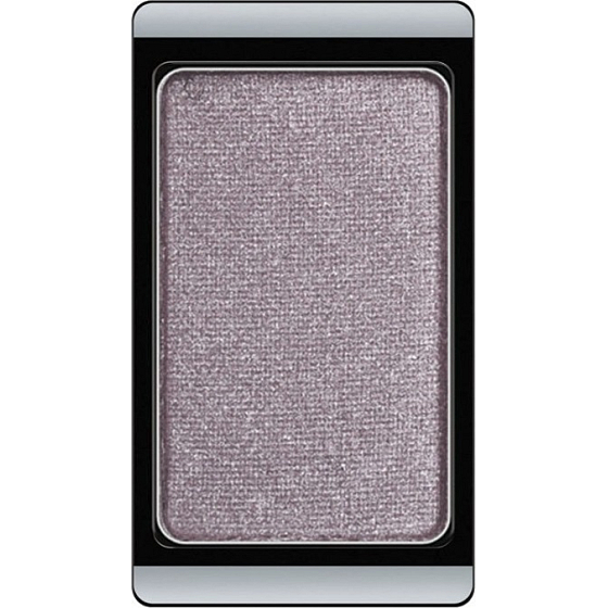 Artdeco Lidschatten Pearl Pearl Lidschatten 86 Pearly Smokey Lilac 0,8 g
