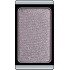 Artdeco Lidschatten Pearl Pearl Lidschatten 86 Pearly Smokey Lilac 0,8 g