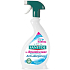 Sanytol Antiallergenes Desinfektionsmittel Universalreinigungsmittel Spray 500 ml