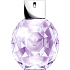 Giorgio Armani Emporio Armani Diamanten Violett Eau de Parfum für Frauen 50 ml Tester