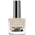 Golden Rose Rich Color Nagellack Nagellack 081 10,5 ml