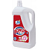 Bonux Rose 3 in 1 flüssiges Waschgel 85 Dosen 5,525 l
