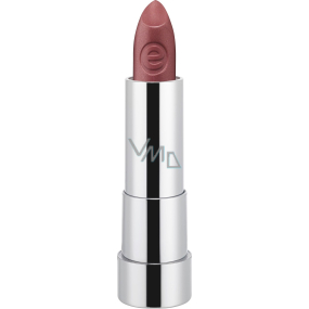 Essence Sheer & Shine Lipstick 10 Glamour Queen 3,5 g