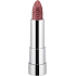 Essence Sheer & Shine Lipstick 10 Glamour Queen 3,5 g