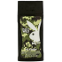 Playboy Play It Wild for Him 2 in 1 Duschgel und Shampoo 250 ml
