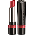 Rimmel London Der einzige 1 Lippenstift Lippenstift 510 Best Of The Best 3,4 g