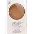 Revlon Fast nackt gepresstes Pulver 050 Deep 8.017 g