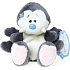 Meine Blue Nose Friends Floppy Spinne Webster 11 cm