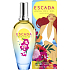 Escada Agua del Sol Eau de Toilette für Frauen 100 ml