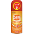 Aus! Protection Plus schnell trocknendes Abwehrspray 100 ml