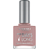 Deborah Milano 7 Tage langer Nagellack Nagellack 865 Mauve Grey 11 ml