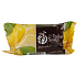 Alice Glyceryne & Lemon Toilettenseife 100 g