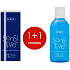 Ziaja Sensitive Nachtcreme 50 ml + Sensitive Mizellenwasser 200 ml, Duopack