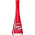 Bourjois 1 Seconde Gloss Nagellack 10 Rouge Poppy 9 ml