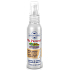 Ma Provence Bio Orange Blüten Handcreme für empfindliche Haut 75 ml