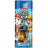 Paw Patrol Paw Patrol 2in1 Duschgel und Badeschaum für Kinder 400 ml