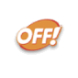 Off!