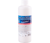 Druchema hydrophober Anstrich, 500 ml
