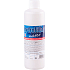 Druchema hydrophober Anstrich, 500 ml