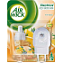 Air Wick Anti Tabac elektrischer Lufterfrischer 19 ml
