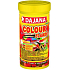 Dajana Color Flockenfutter für alle Fischarten 100 ml