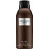 Abercrombie & Fitch First Instinct Deodorant Spray für Männer 143 ml