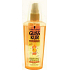 Gliss Kur Liquid Silk Gloss regenerierendes Haarspray 150 ml