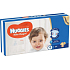 Huggies Ultra Comfort Jumbo Größe 4 8-14 kg Windeln 54 Stück