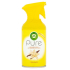 Air Wick Pure Weiße Vanilleblüte Lufterfrischer Spray 250 ml