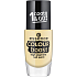 Essence Color Boost Nagellack Nagellack 05 Instant Summer 9 ml