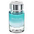 Mercedes-benz mercedes-benz köln edt 120 ml men's eau de toilette