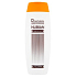 Nubische Sheabutter nach Sonnenmilch 250 ml