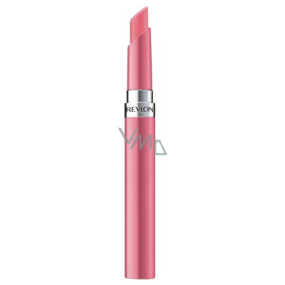Revlon Ultra HD Gel Lipcolor Lippenstift 720 Pink Cloud 1,7 g