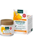 Kneipp-Fußpflegebutter mit Sheabutter 100 ml
