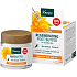 Kneipp-Fußpflegebutter mit Sheabutter 100 ml