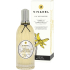 Vivian Gray Vivanel Vanille & Patchouli Luxuriöses Eau de Toilette mit ätherischen Ölen für Frauen 100 ml