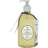 Vivian Gray Vivanel Vanilla & Patchouli Luxus-Flüssigseife mit 350 ml Spender