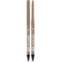 Essence Superlast 24h wasserfeste Augenbrauenstift 10 Blonde 0,31 g
