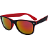 Nac New Age Sonnenbrille A-Z16115B