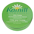 Kamill Hautcreme mit Vitamin B5 + Allntoin 150 ml
