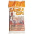 Kittfort Gips Gips grau - Aufbau 1 kg