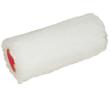 Spokar Vestan Hobby Farbroller für Halter 6 mm, 180 mm