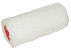 Spokar Vestan Hobby Farbroller für Halter 6 mm, 180 mm