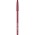 Miss Sports Fabulous Lippenstift 210 Cheerful Pink 4 ml