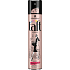 Taft City Styles Moskau Silky Sleek Glossy Shine ultra starke Fixierung 4 Haarspray 250 ml