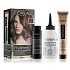 L'Oréal Paris Préférence Haarfarbe 5.23 schokoladenrosa