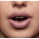Rimmel London Stay Satin Flüssiger Lippenstift 200 Sike 5,5 ml