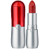 Essence Velvet Matte Matte Lipstick 09 Roter Samtkuchen 3,8 g