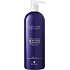 Alterna Caviar Replenishing Moisture Kaviar revitalisierendes Feuchtigkeitsshampoo für trockenes und strapaziertes Haar 1 l Maxi
