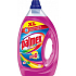 Palmex Active-Enzym 6 Color Flüssigwaschmittel Gel 70 Dosen 3,5 l